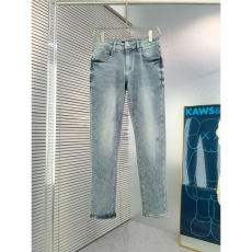 Louis Vuitton Jeans